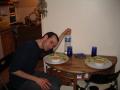 img000.jpeg.small.jpeg