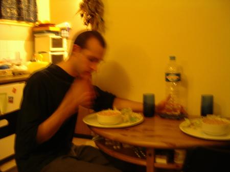 img001.jpeg.medium.jpeg