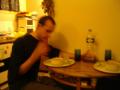 img001.jpeg.small.jpeg