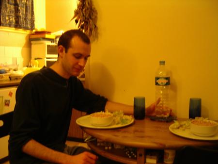 img002.jpeg.medium.jpeg