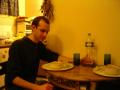 img002.jpeg.small.jpeg