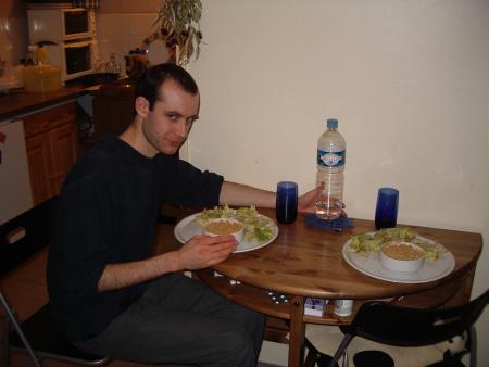img003.jpeg.medium.jpeg