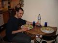 img003.jpeg.small.jpeg