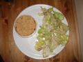 img004.jpeg.small.jpeg