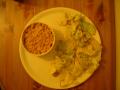 img005.jpeg.small.jpeg