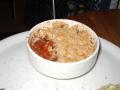 img007.jpeg.small.jpeg