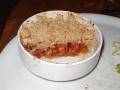 img009.jpeg.small.jpeg