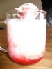 img001.jpeg.small.jpeg
