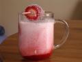 img003.jpeg.small.jpeg